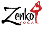 Zenko Yoga Live Classes